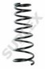 SUPLEX 35267 Coil Spring